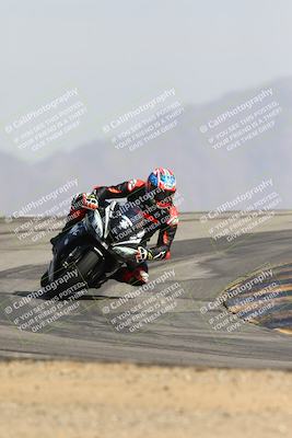 media/Mar-02-2025-Race Pace (Sun) [[8bec80ae00]]/16-Verified (Turn 12) 120pm/